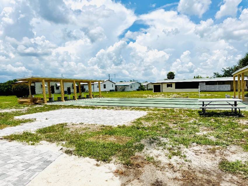 5130 Abc Road a Lake Wales, FL Mobile or Manufactured Home for Sale